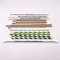 Paper Straws factory  Inquiry us And Get free sample now