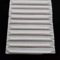 Individually Wrapped Row packaging Paper Straws