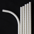 Flexible Paper Straw - Get Free Sample Now