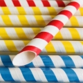 Tip Paper Straw - Get Free Sample Now