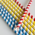 Tip Paper Straw - Get Free Sample Now