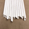 4mm edge Paper Straws - Free Sample